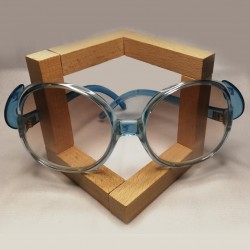 Pierre Cardin sunglasses