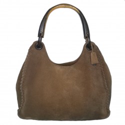 Gucci Hobo handbag ***SOLD***