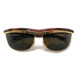 Charme 90's sunglasses