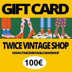copy of Gift Cards